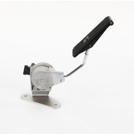 OEM Genie 130965GT product image 5