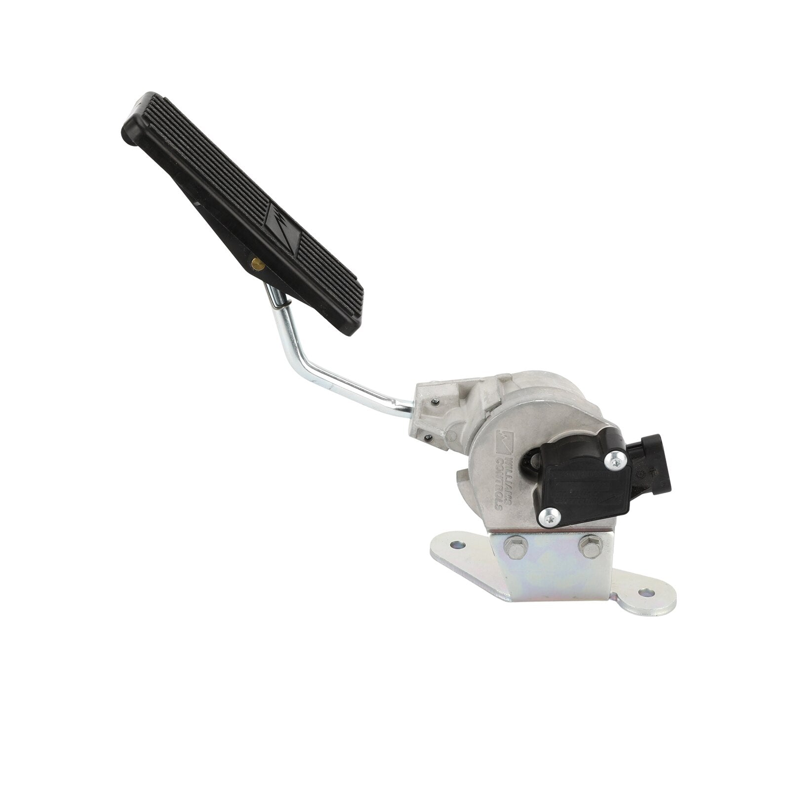 OEM Genie 130965GT product image 6