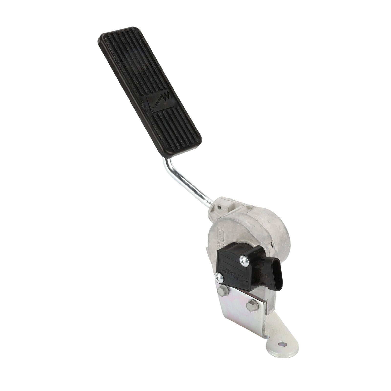 OEM Genie 130965GT product image 7