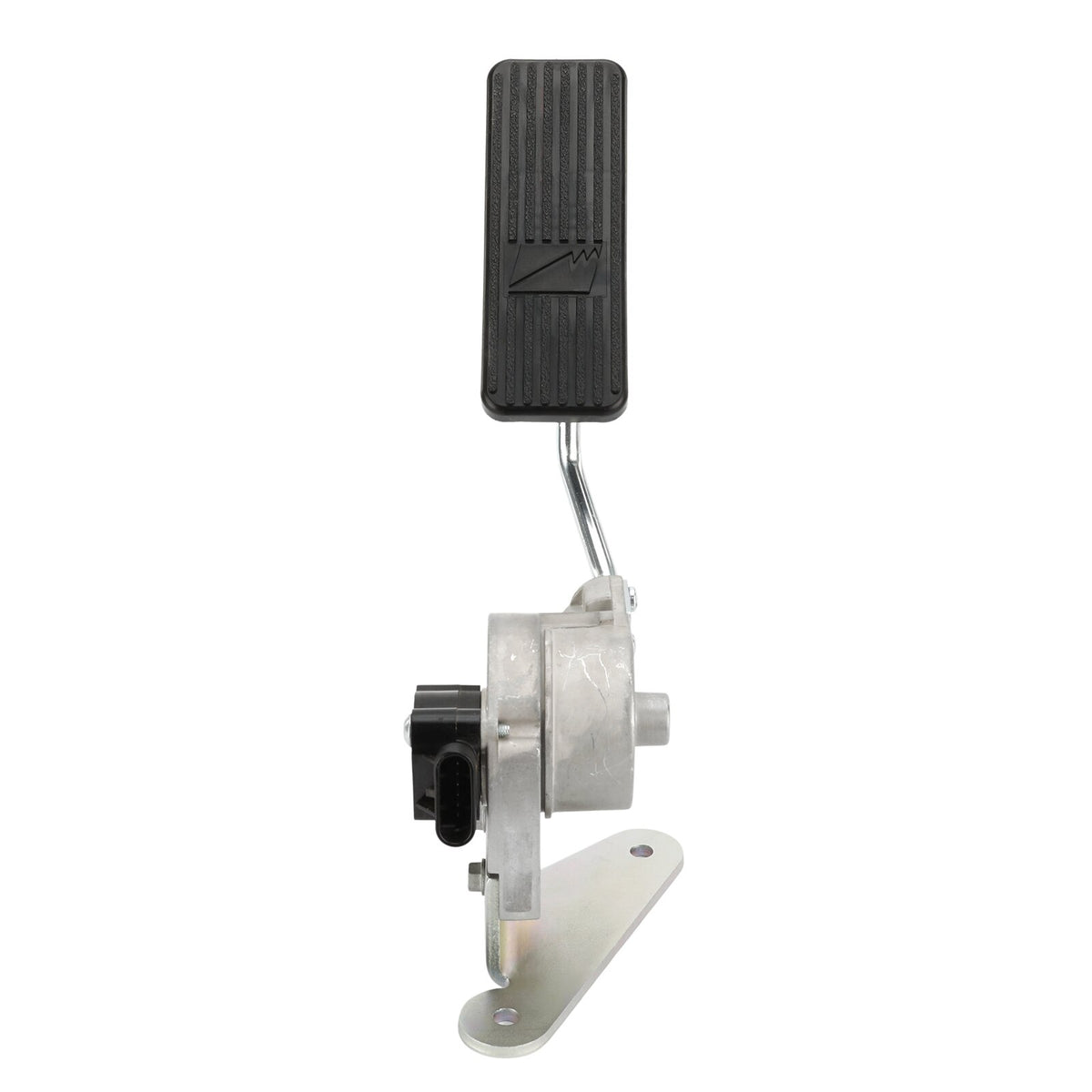 OEM Genie 130965GT product image 8