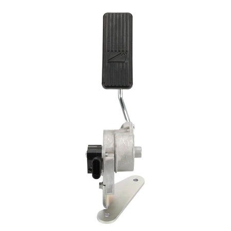 OEM Genie 130965GT product image 8