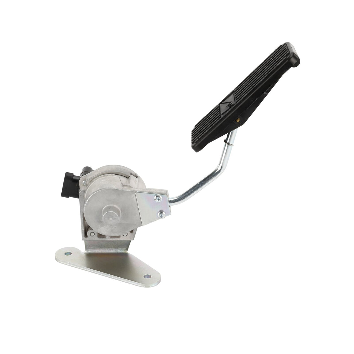 OEM Genie 130965GT product image 9