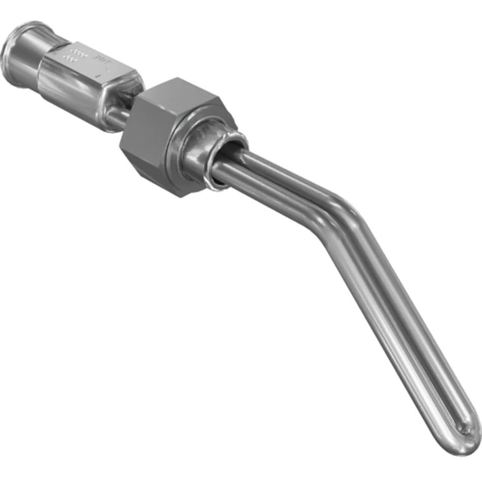 OEM Genie 1309694GT product image 1