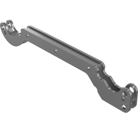 OEM Genie 1309740GT product image 1