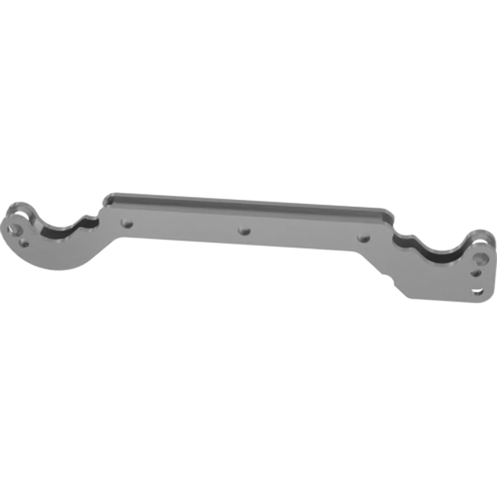 OEM Genie 1309740GT product image 2