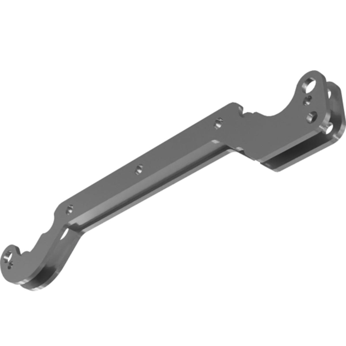OEM Genie 1309740GT product image 4
