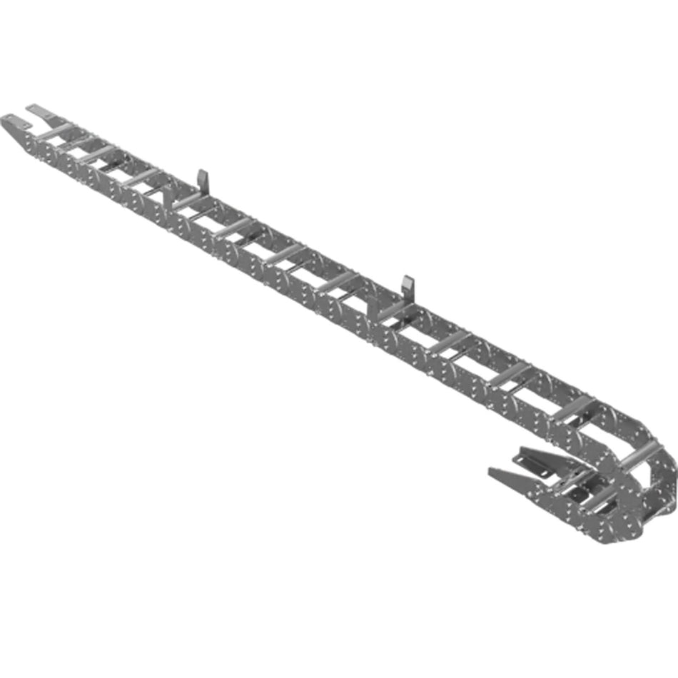 OEM Genie 1309742GT product image 1