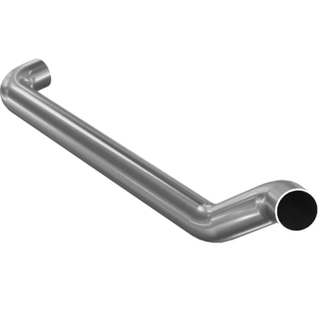 OEM Genie 1309743GT product image 1