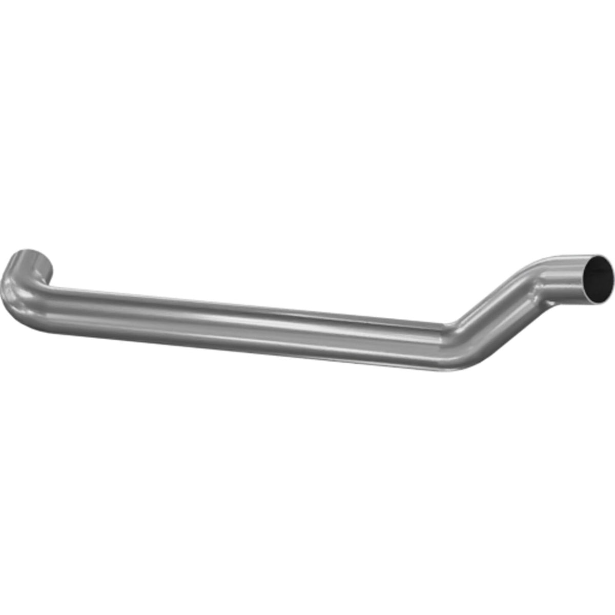 OEM Genie 1309743GT product image 2