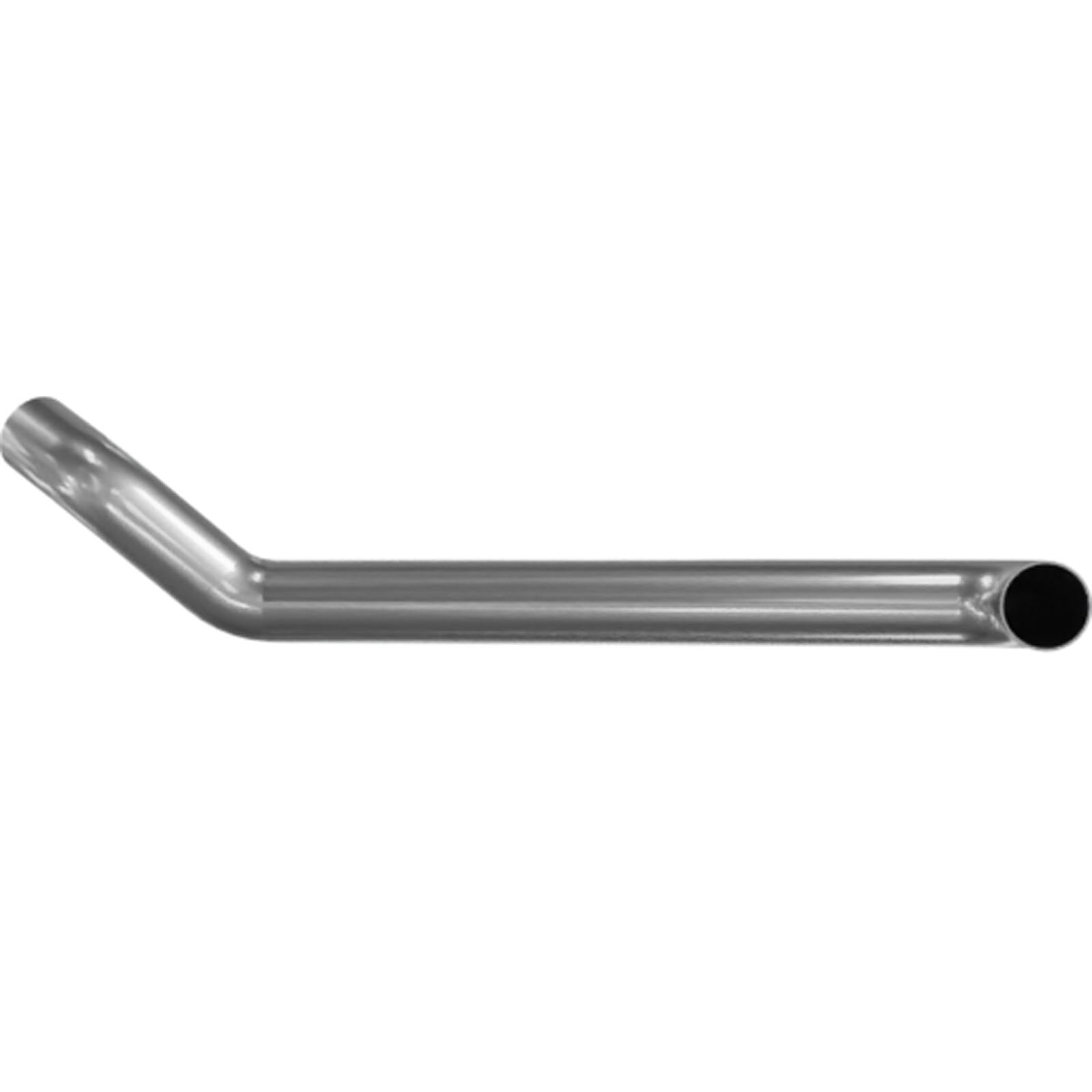 OEM Genie 1309743GT product image 3