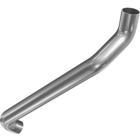 OEM Genie 1309743GT product image 4
