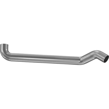 OEM Genie 1309743GT product image 5