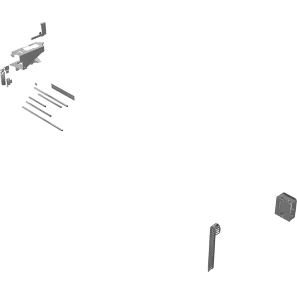 OEM Genie 1309745GT product image 1
