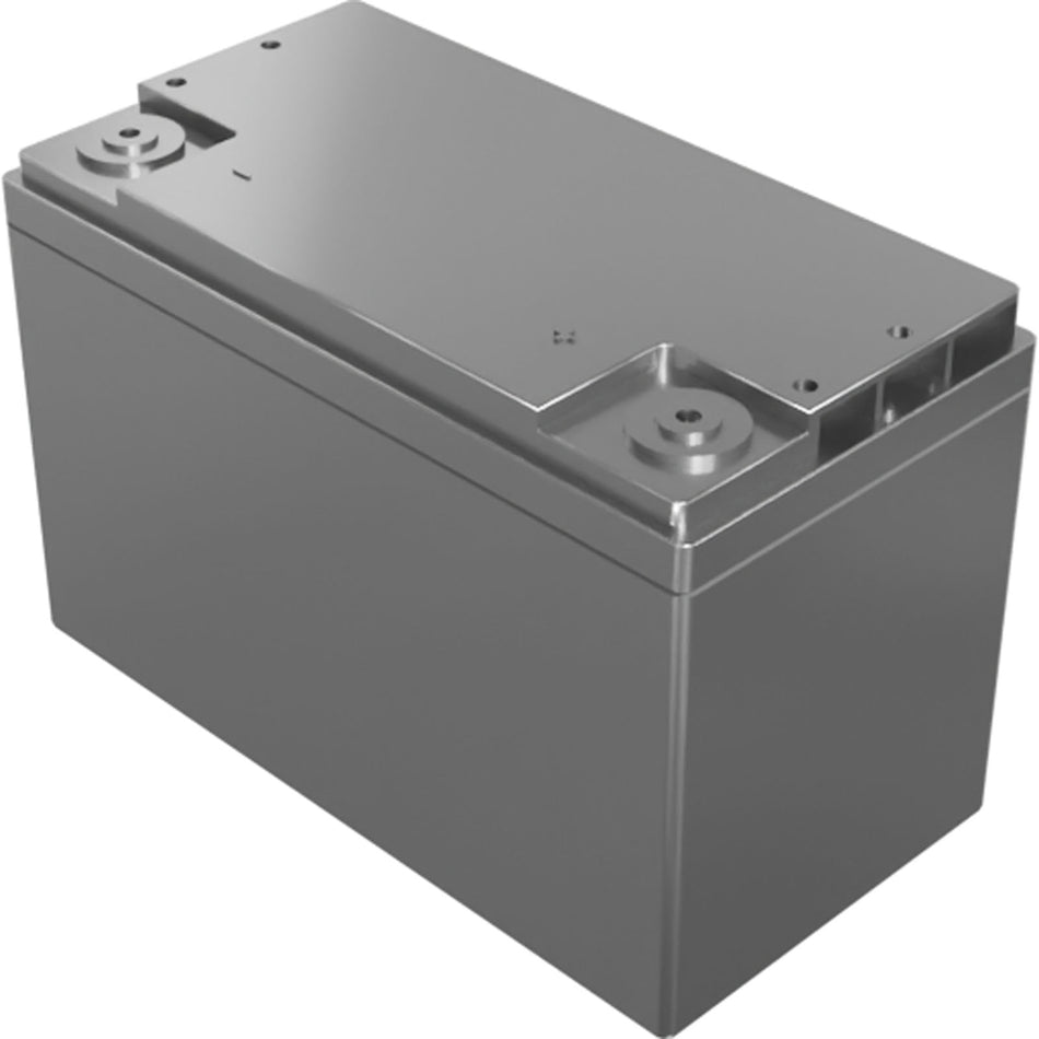 OEM Genie 1309746GT product image 1