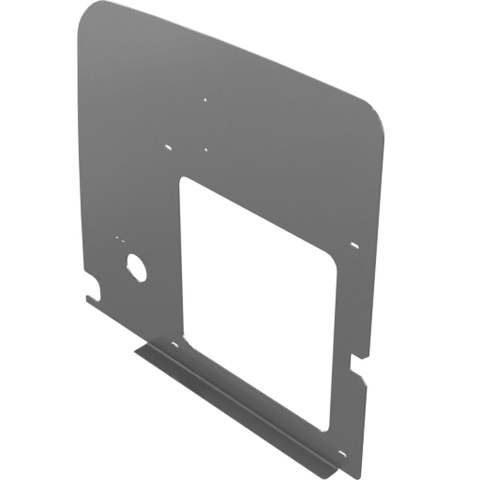 OEM Genie 1309765GT product image 1