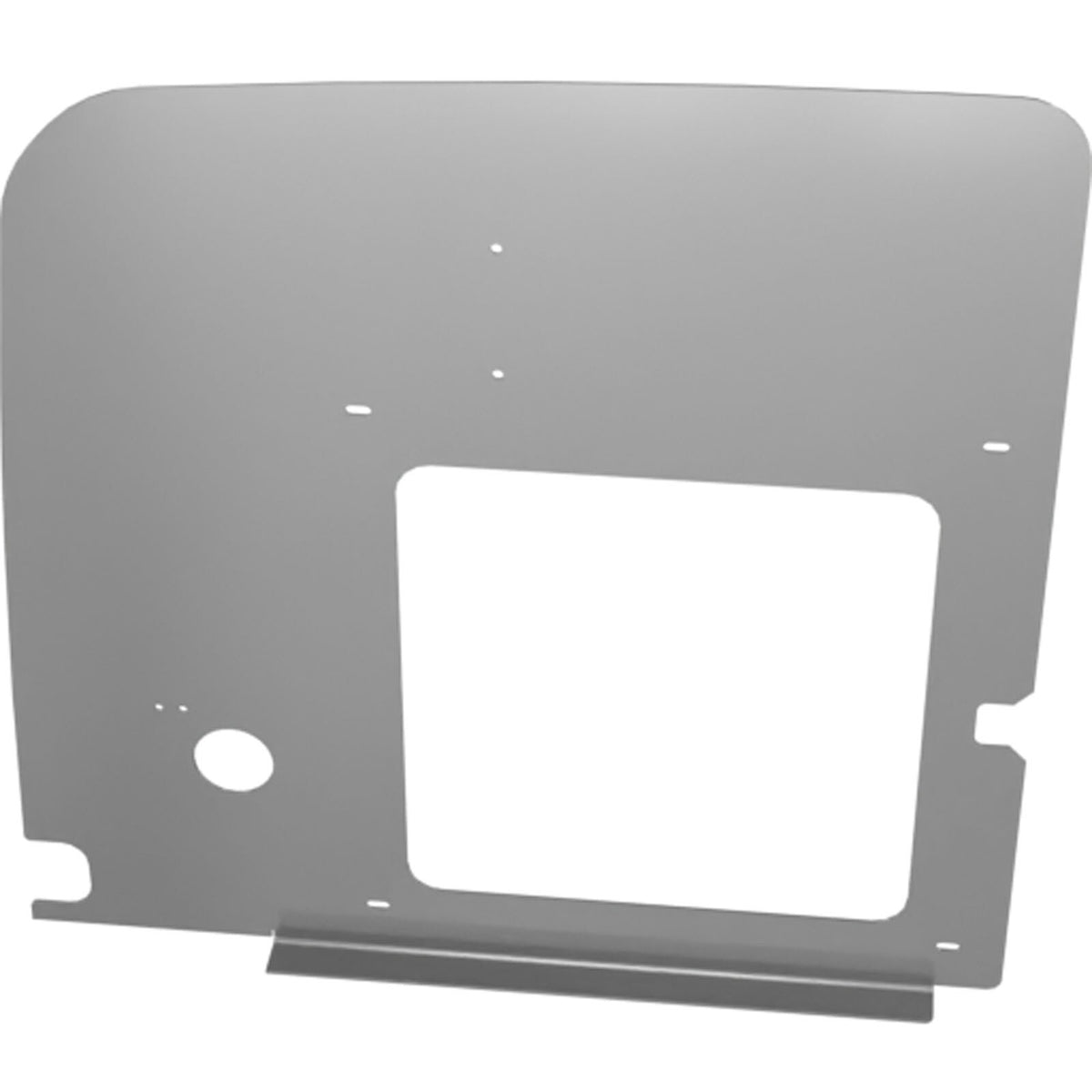 OEM Genie 1309765GT product image 2
