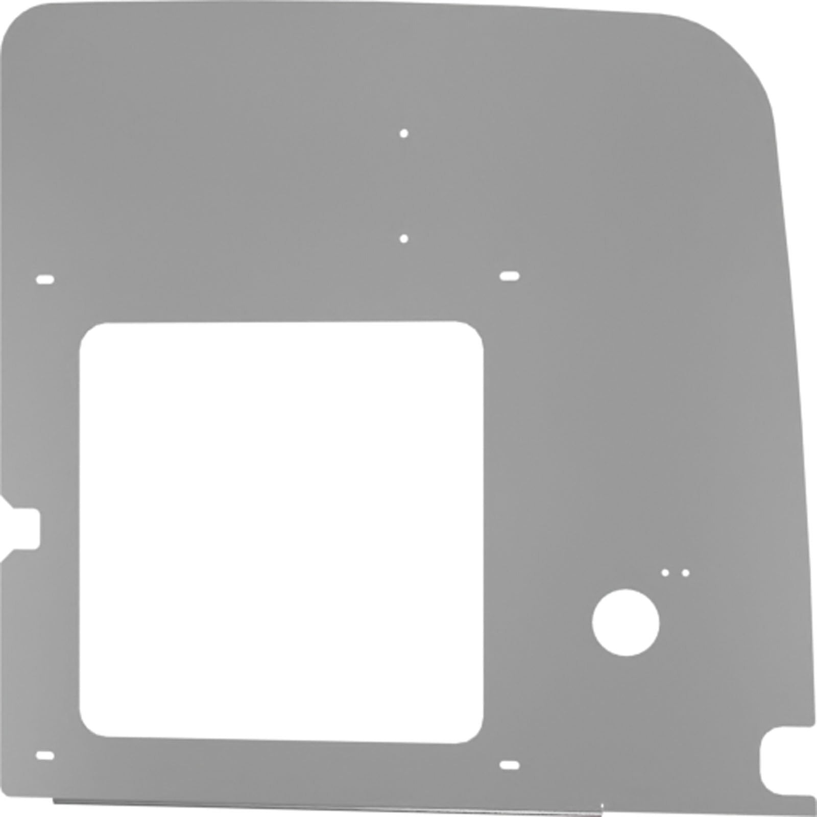 OEM Genie 1309765GT product image 3