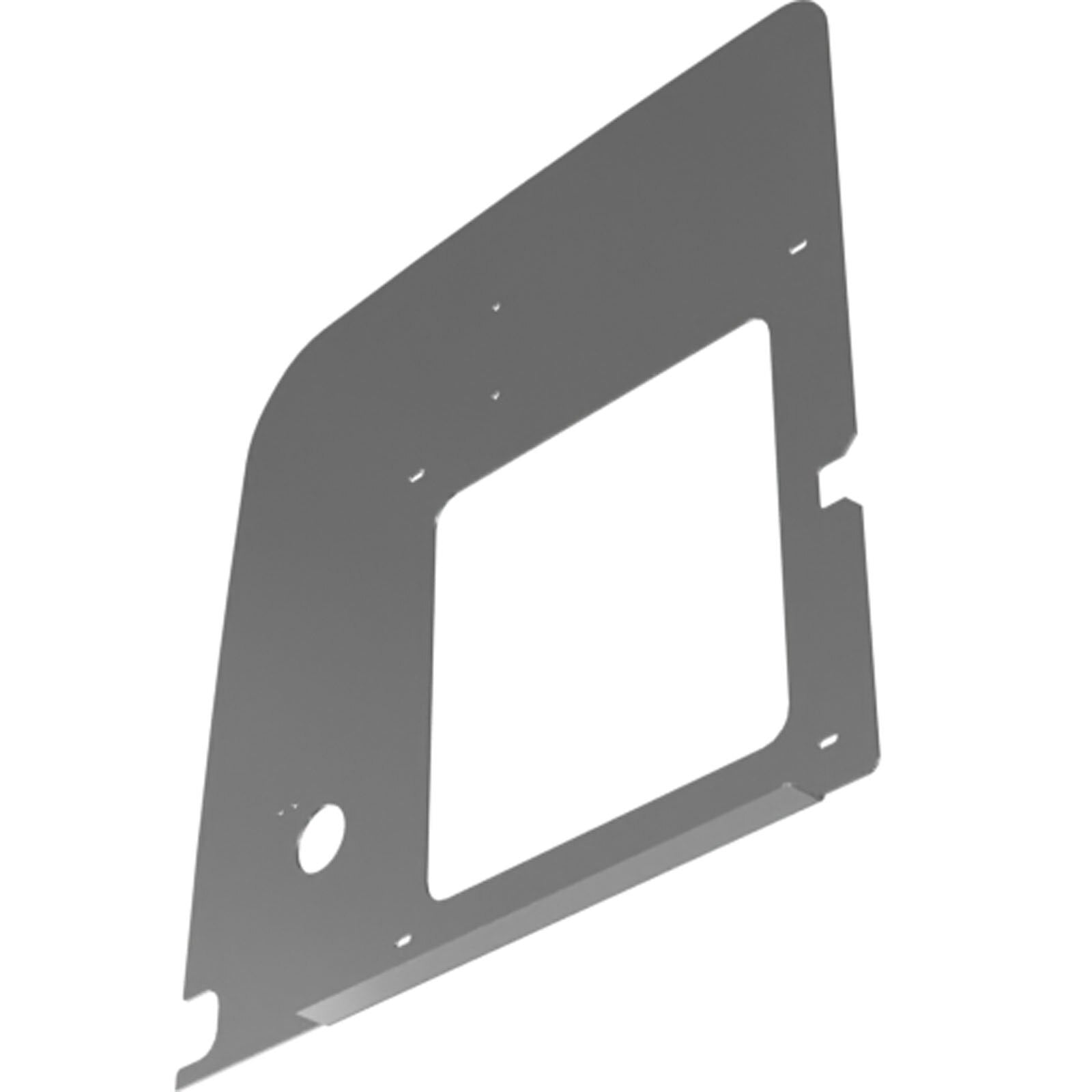 OEM Genie 1309765GT product image 4