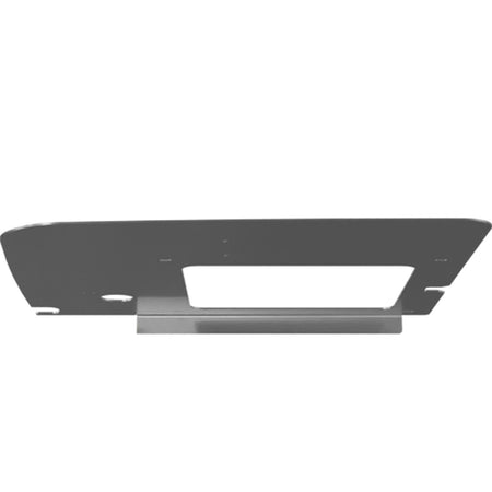 OEM Genie 1309765GT product image 5