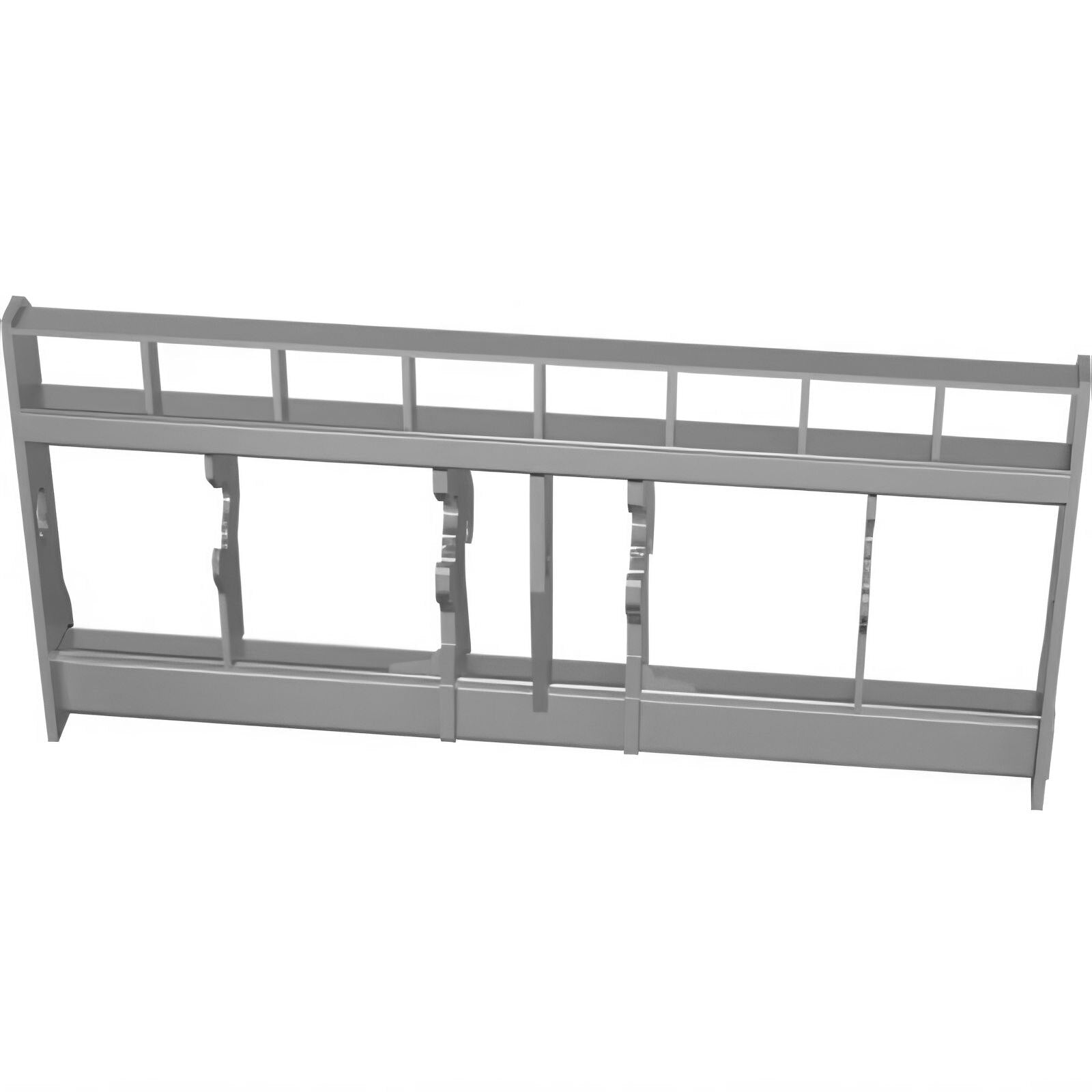 OEM Genie 130979GT product image 2