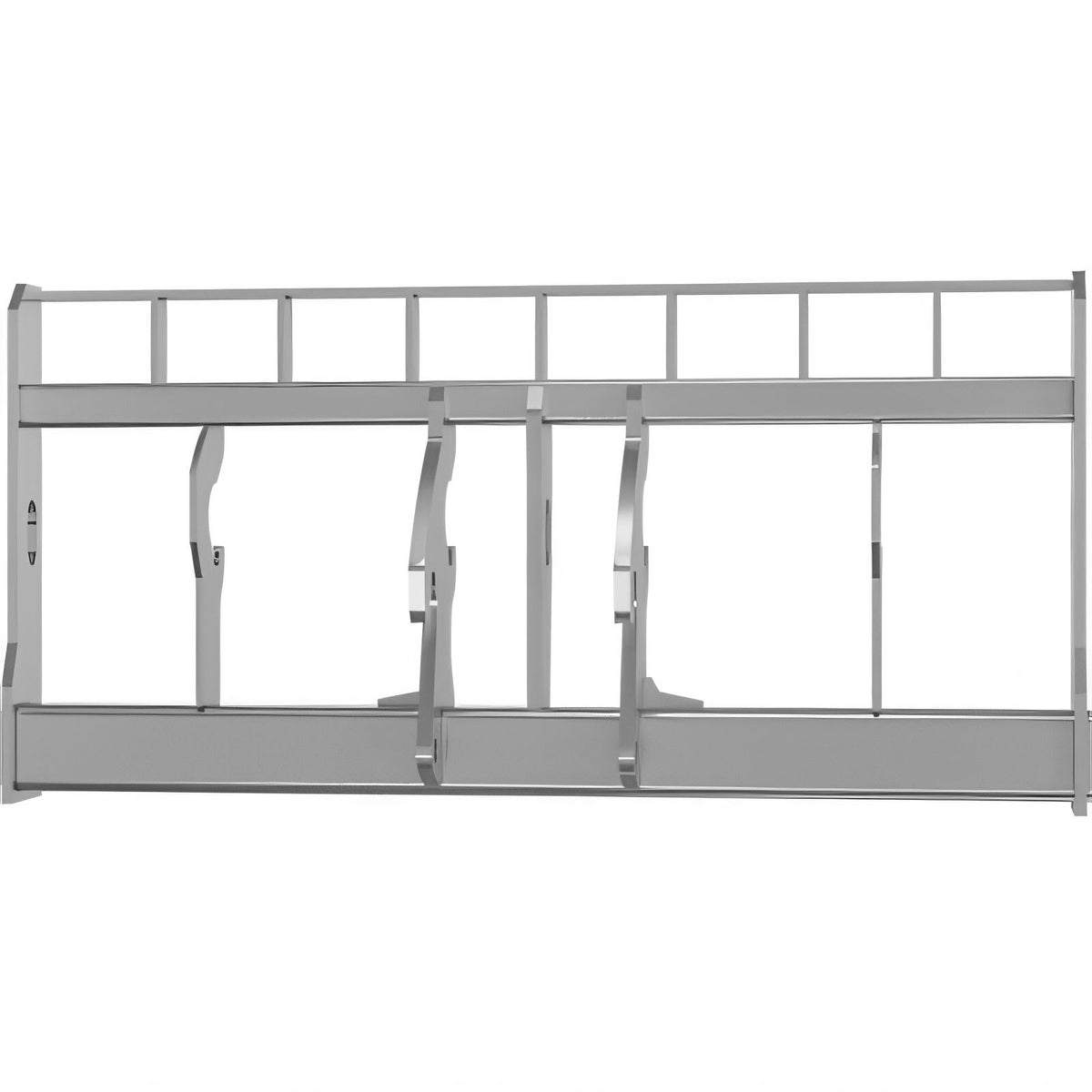 OEM Genie 130979GT product image 3