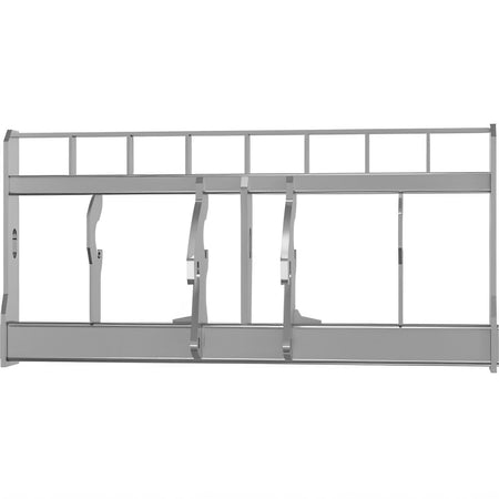 OEM Genie 130979GT product image 3