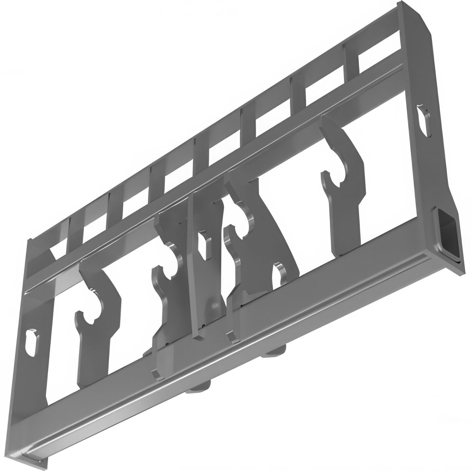 OEM Genie 130979GT product image 4