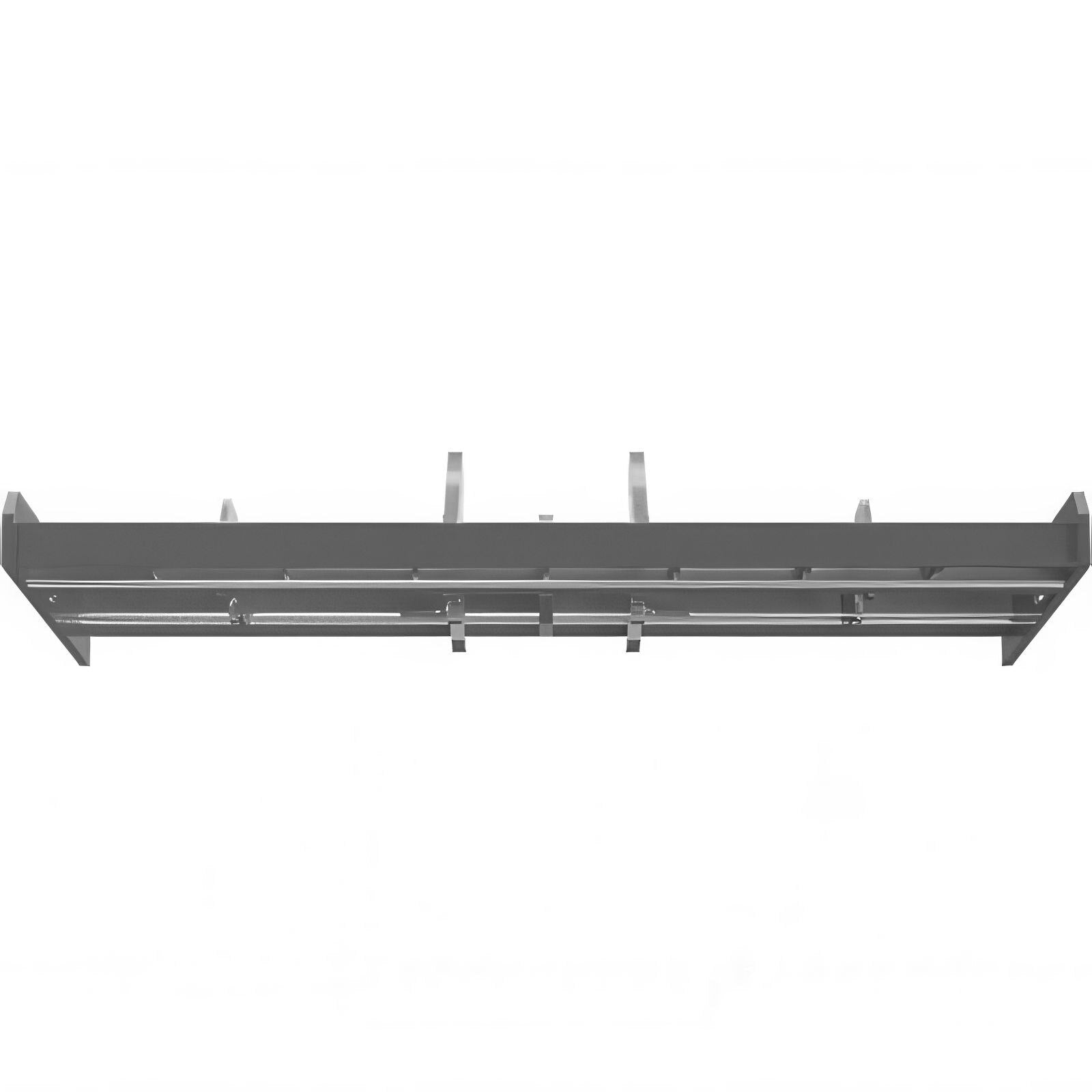 OEM Genie 130979GT product image 5