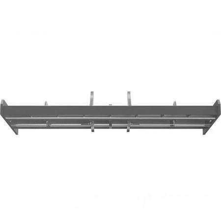 OEM Genie 130979GT product image 5