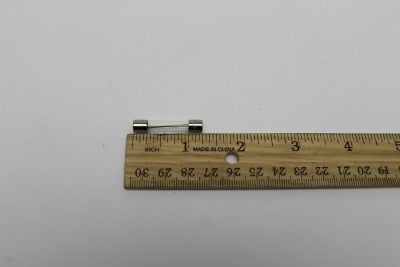Genie 13097GT FUSE,10 AMP