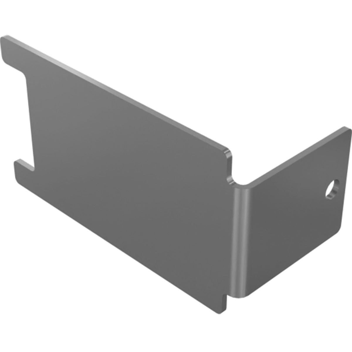 Genie 1309809GT FORMING,TUBE COVER