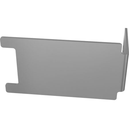 Genie 1309809GT FORMING,TUBE COVER