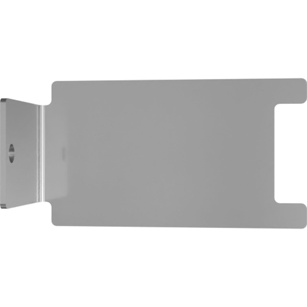 Genie 1309809GT FORMING,TUBE COVER