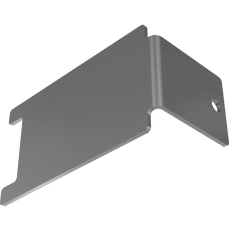 Genie 1309809GT FORMING,TUBE COVER