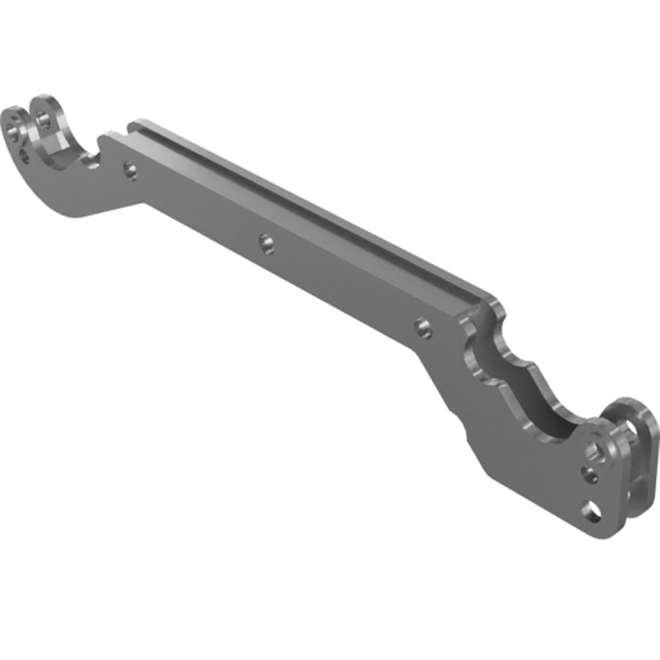 OEM Genie 1309814GT product image 1