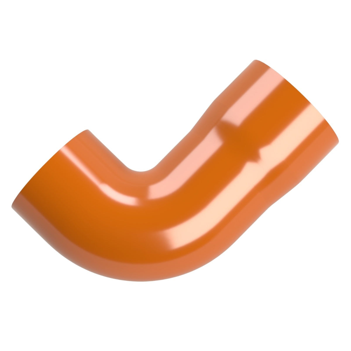 OEM Genie 1309818GT product image 1