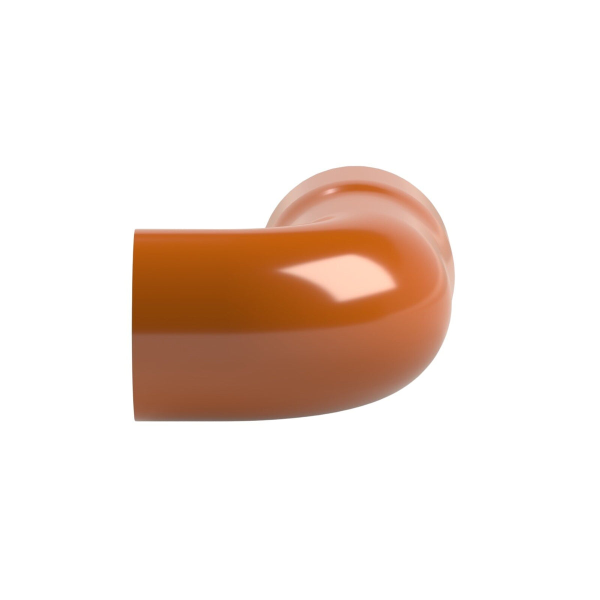 OEM Genie 1309818GT product image 2