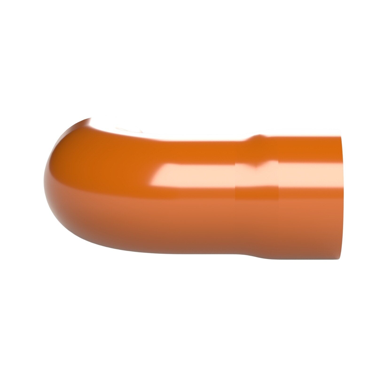 OEM Genie 1309818GT product image 3