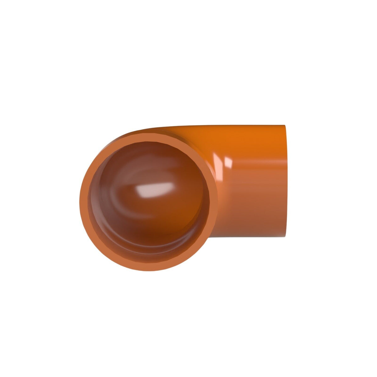 OEM Genie 1309818GT product image 4