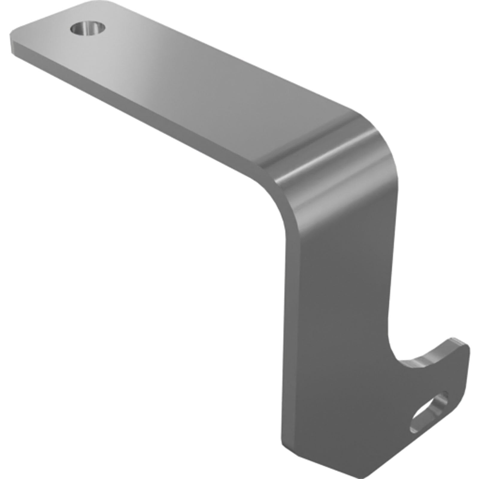 OEM Genie 1309819GT product image 1