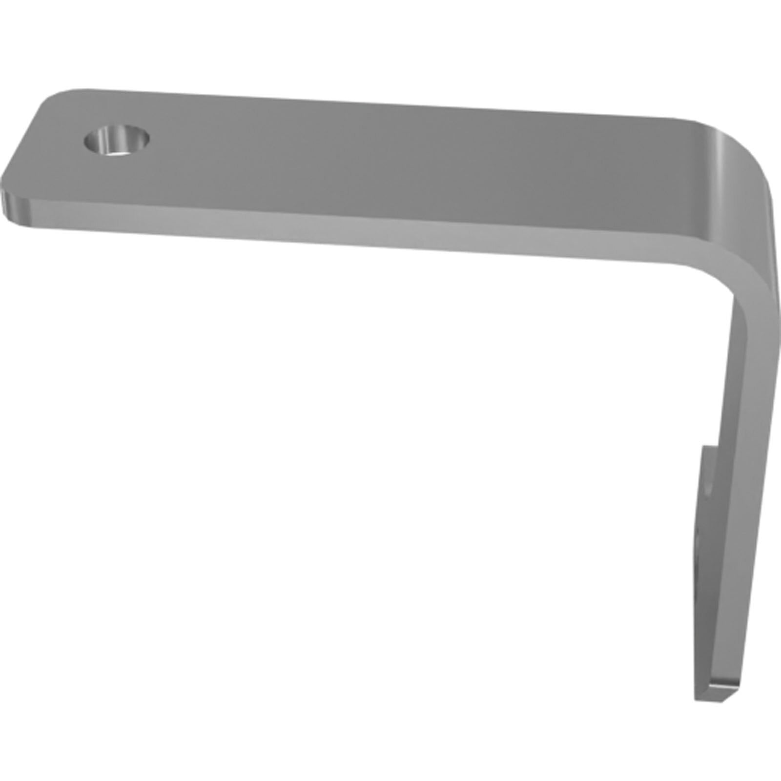 OEM Genie 1309819GT product image 2