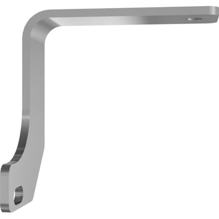 OEM Genie 1309819GT product image 3