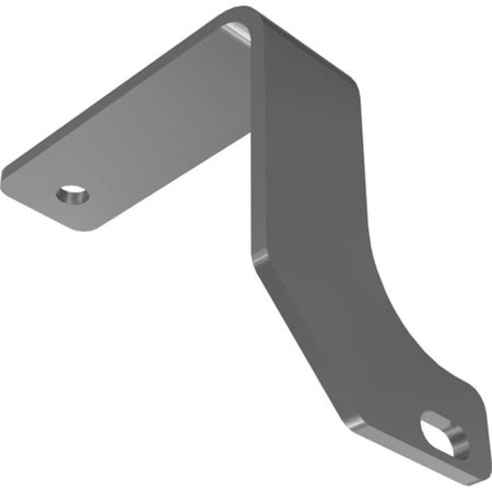 OEM Genie 1309819GT product image 4