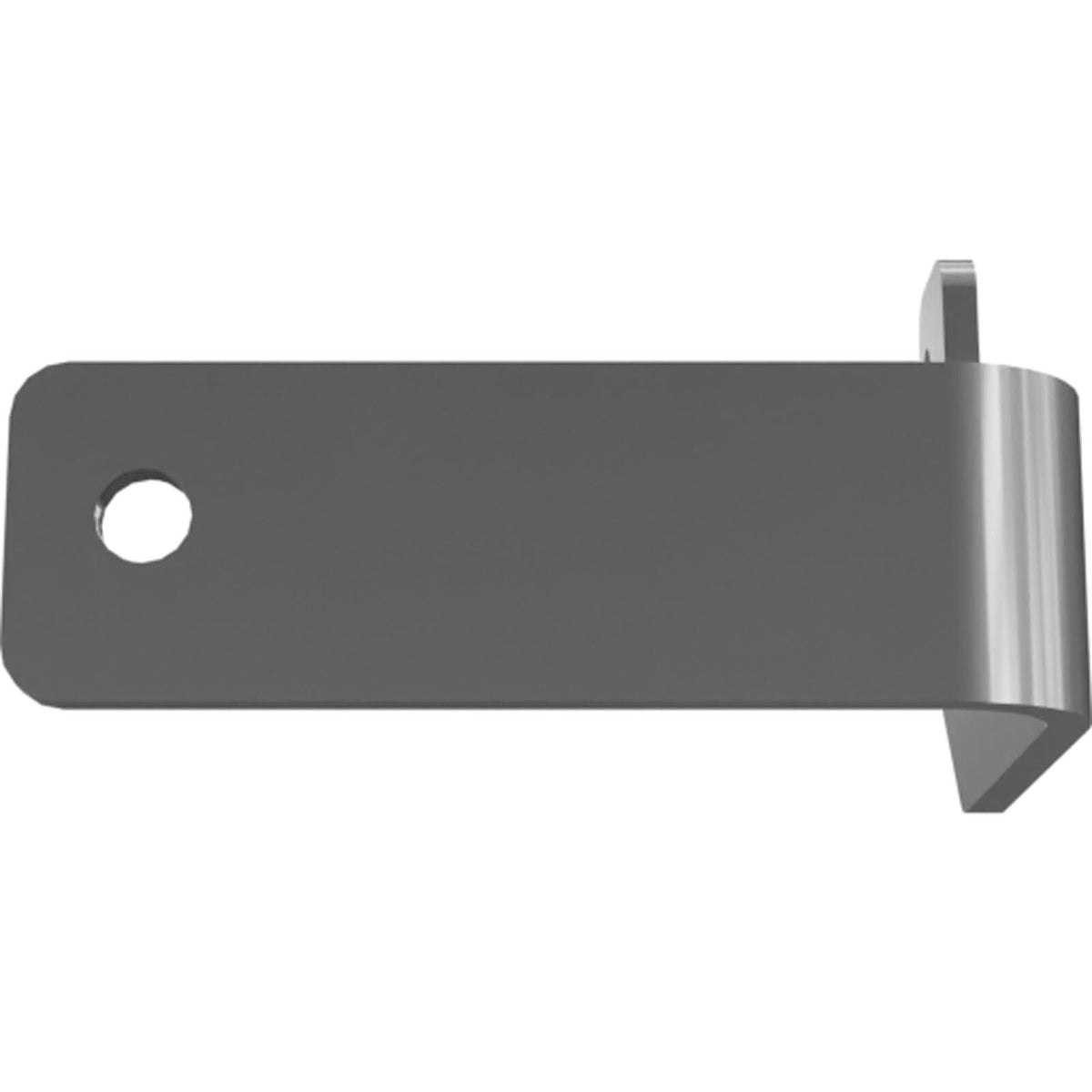 OEM Genie 1309819GT product image 5