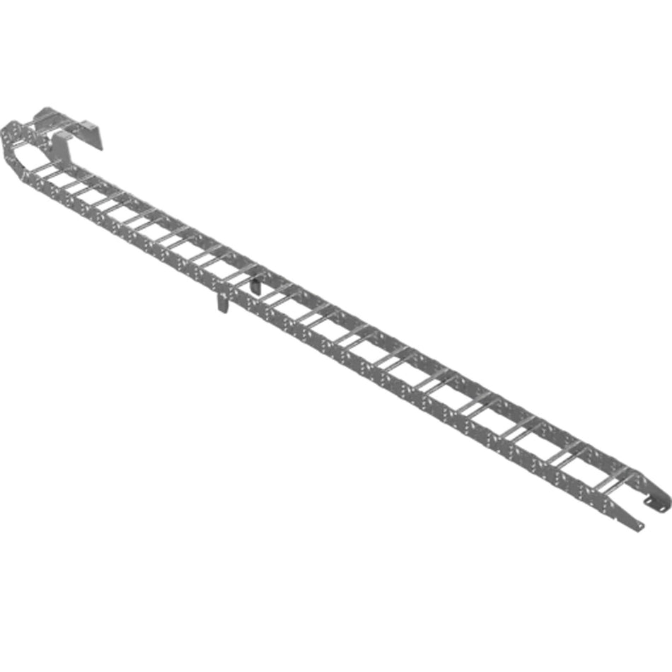 OEM Genie 1309822GT product image 1