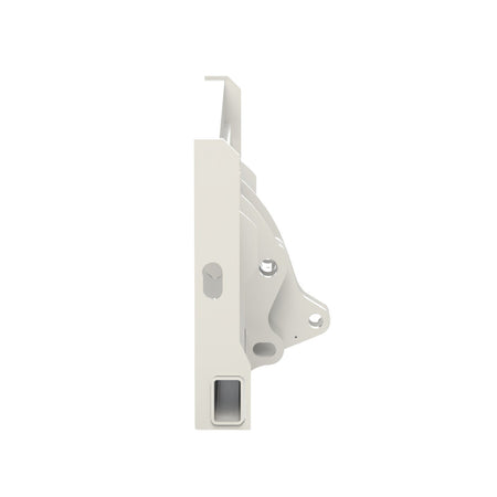 Genie 130982GT WELDMENT,72"CARRIAGE,PIN ON