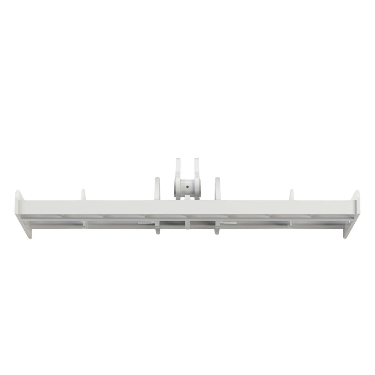 Genie 130982GT WELDMENT,72"CARRIAGE,PIN ON