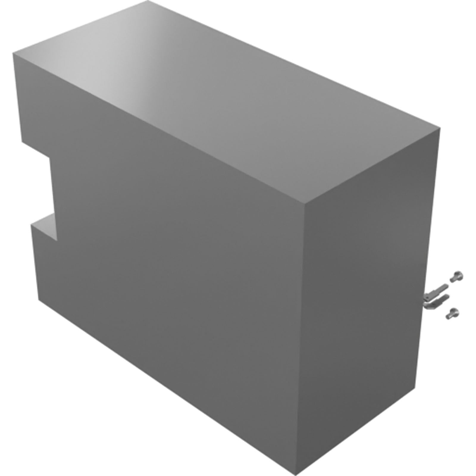 OEM Genie 1309859GT product image 1