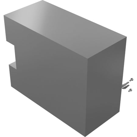 OEM Genie 1309859GT product image 1