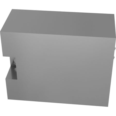 OEM Genie 1309859GT product image 2